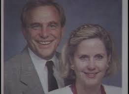 The Koslow Murders: A Family Betrayal in Fort Worth