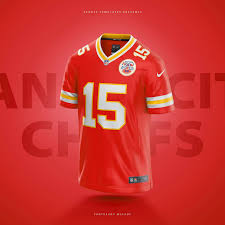 Nfl Football Jersey Photoshop Template In 2020 Nfl Football Jersey Nfl Football Football Jerseys