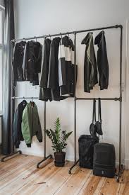 Pin On Garderobe Room