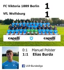 I know a story that there was a hill planned in front of tempelhof airport with waterfalls to make it more impressive. Fc Viktoria Berlin Team 2002 Community Facebook