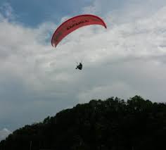 By pusat internet kg pahlawan · updated about 3 years ago. Paragliding Sempena Program Negaraku Sehati Sejiwa 2017 Pada 12 Hingga 13 Ogos Ini Trdi News