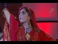 نتیجه تصویری برای ‫دانلود آهنگ نگو نگو از نازیه کرامت الله mp3‬‎