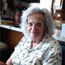 Lucy Duncan Obituary January 19, 2018