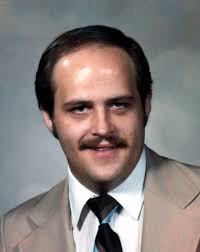 Obituary information for R.C. Baker