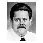 Search Craig Johnston Obituaries and Funeral Services