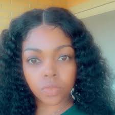 Does anyone need help becoming a bodily injury adjuster?