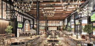 Northwestern highlight Ryan Field design