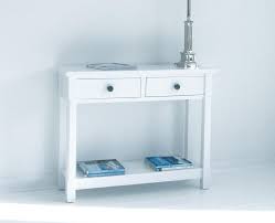 Get Inspired With This Modern Console Table Discover More Modernconsoletables Net Cons White Console Table Console Table Living Room Small Console Tables