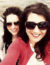 Collegedale, Tenn., approves benefits for same-sex spouses