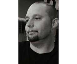 Anthony Wisneski Obituary (2017)