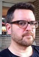 Top 20 IB Music Tutors Near Me in Durham