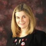 FACA 45th Annual Training Conference