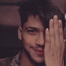 Sanjay Roy's Instagram, Twitter & Facebook