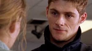 London's Burning: Season 10 (1997) — The Movie Database (TMDB)