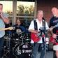 4th Street Band @ Quarry Wine Garden event image