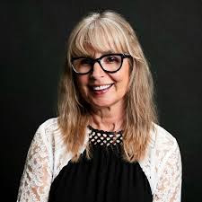 Русскоговорящий Риэлтор Калифорния