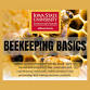 Beekeeping Basics event image