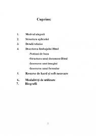 Top(alinierea partii de sus a imaginii in raport cu textul), bottom. Atestat Sistemul Solar 311243 Graduo