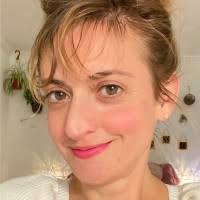 70+ "Santagate" profiles