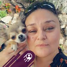 What will remove thick grease from top of kitchen cupboards please