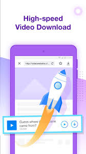 Videobuddy v2.2.202003 apk mod is the fastest downloader of the android mobile app. Videobuddy Youtube Downloader For Android Apk Download