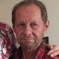 David Woolwine Obituary