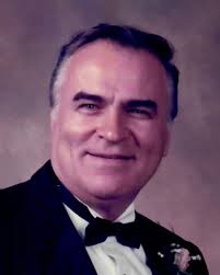 Gerald "Jerry" Francis Neisen Obituary August 22, 2024