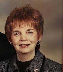 Barbara Blodgett's Instagram, Twitter & Facebook