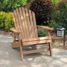 Highwood King Hamilton Folding Reclining Adirondack Chair Adirondack Chairs Patio Adirondack Chair Synthetic Wood