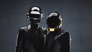 1920x1080 new daft punk wallpaper made daftpunk daft punk wallpaper 1920x1080 iphone ipad 5 android daft punk alive tour wallpaper by hfrezza. Daft Punk S Alive 2017 Tour Rumors Resurface Around Puzzling Video We Rave You