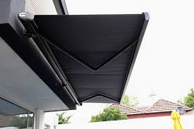 Some awnings have mechanisms that allow you to adjust them with ease. Extending Your Living Space Waterproof Awnings Retractable Awning Outdoor Blinds