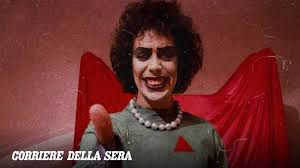 Trend Google: tim curry causa morte
