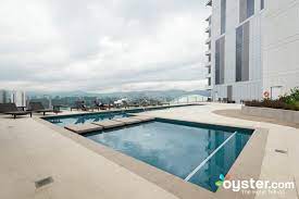 Hilton Garden Inn San Jose La Sabana Review What To Really Expect If You Stay