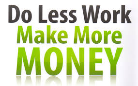 Image result for how to make money online