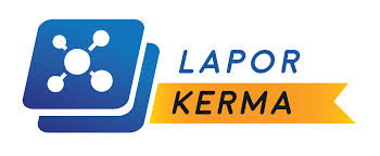 Logo SILAKET