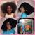 Biotin For Kids
