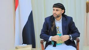 المشاط خطاب به نتانیاهو: از پس یمنی‌ها برنمی‌آیی