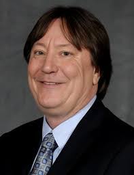 Lance Dodson's Instagram, Twitter & Facebook