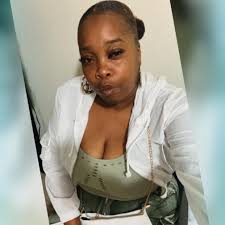 beautiful visit w/ auntie Kim, cousin Macy & the girls 💕  #saratogaspringsny #schenectady