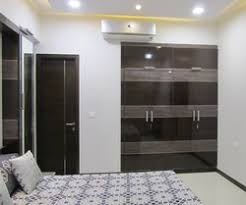 Dec 16, 2020 · the large bedroom wardrobes are now replaced with a bedroom corner wardrobe or modern bedroom closets and wardrobes that are affordable for small rooms. Master Bedroom Wardrobe à¤²à¤à¤¡ à¤ à¤à¤²à¤® à¤° à¤²à¤à¤¡ à¤ à¤à¤²à¤® à¤° In Old L B S Road Thane Xena Design Id 9557059555