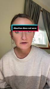 Leaving the Abortion Industry for a Fulfilling Career