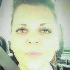 Tina Croy (CroyTina@)