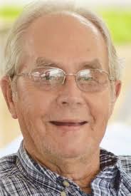 Darrell Brewer Obituary (1932