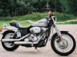 Fxd dyna super glide, (fxdx super glide sport). Dyna Fxd Super Glide Off 74 Www Daralnahda Com