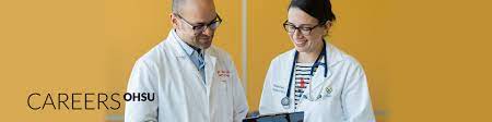 This crisis reinforces how reliant we are on the many essential services we too often take for. Employee Benefits Ohsu