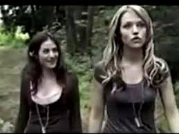 Fast movie loading speed at fmovies.movie. Watch Wrong Turn Online 123movies Free Movies Watch Online