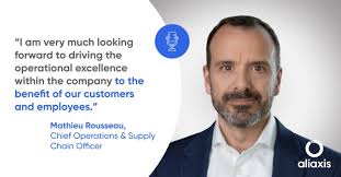 Laurence (Larry) Apple