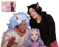 sukasshunn on Tumblr