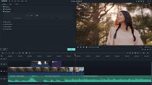 Whether you're interested in learning the basic elements of adobe premiere, or using adobe premiere like a pro, udemy has a course for you. Filmora Vs Adobe Premiere Pro Itproportal