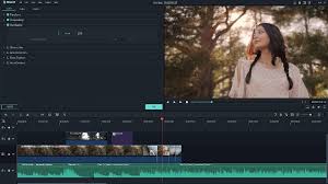 Perché gli utenti dovrebbero scegliere adobe premiere? Filmora Vs Adobe Premiere Pro Itproportal